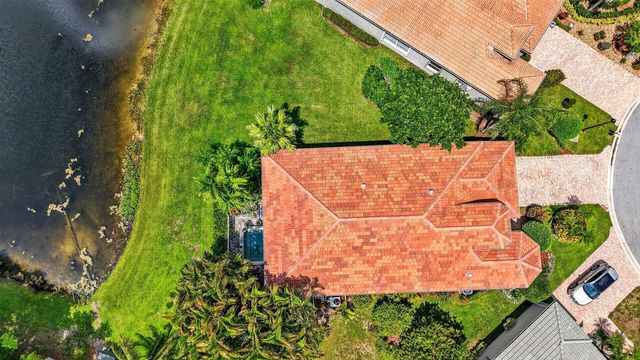 7264 Cataluna Circle, Delray Beach, FL 33446