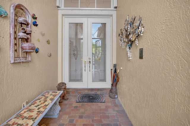 7264 Cataluna Circle, Delray Beach, FL 33446