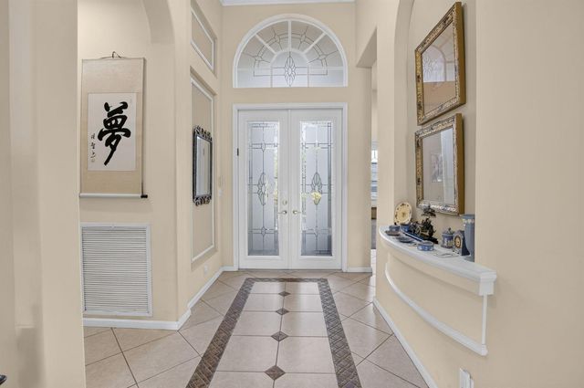 7264 Cataluna Circle, Delray Beach, FL 33446