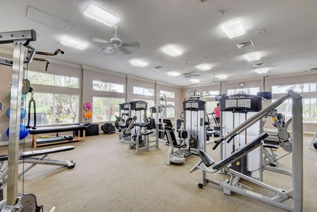7264 Cataluna Circle, Delray Beach, FL 33446