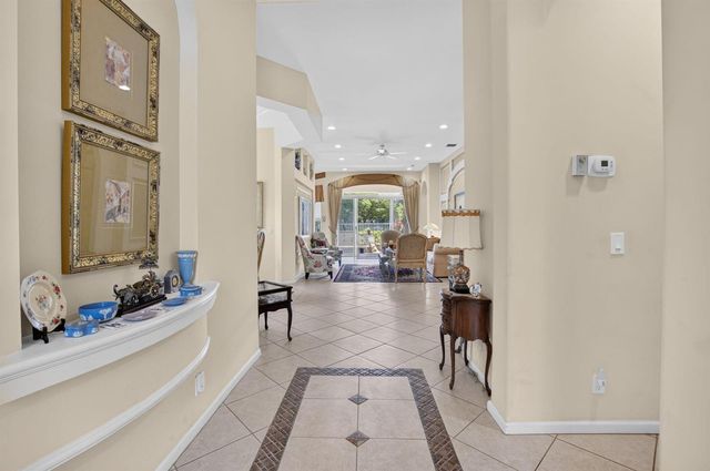7264 Cataluna Circle, Delray Beach, FL 33446
