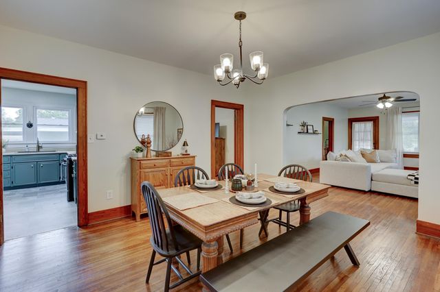 1610 S Main Street, Carthage, MO 64836