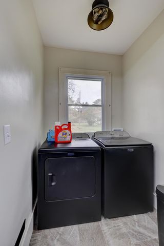 1610 S Main Street, Carthage, MO 64836