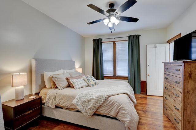 1610 S Main Street, Carthage, MO 64836