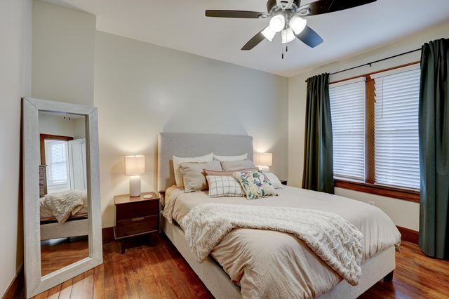 1610 S Main Street, Carthage, MO 64836