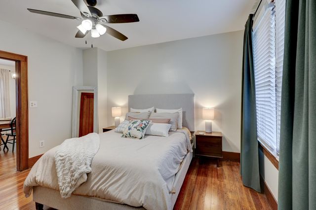 1610 S Main Street, Carthage, MO 64836