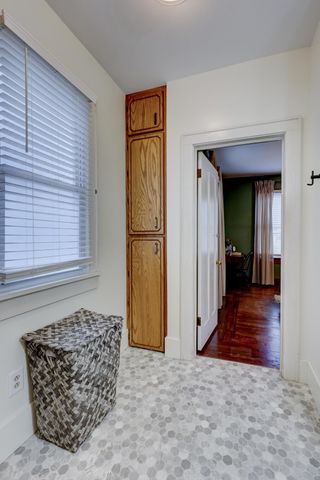 1610 S Main Street, Carthage, MO 64836