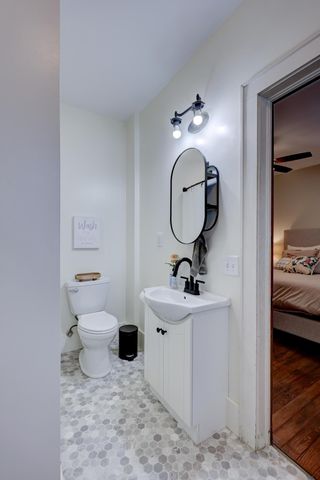 1610 S Main Street, Carthage, MO 64836