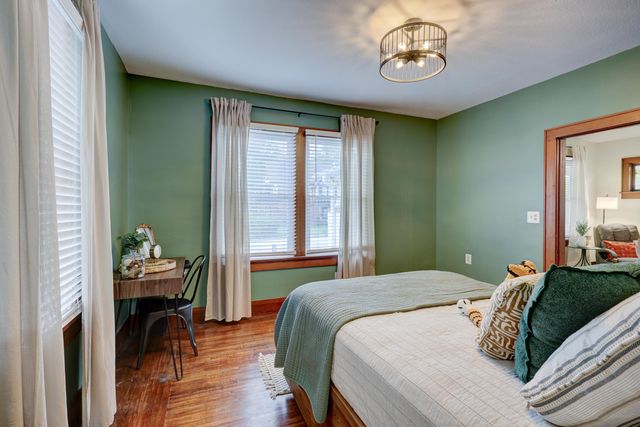 1610 S Main Street, Carthage, MO 64836