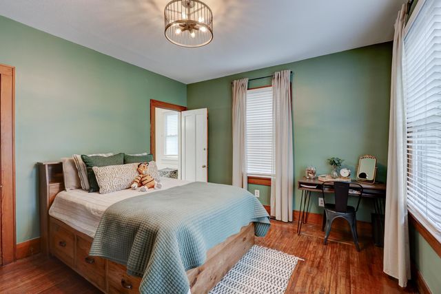 1610 S Main Street, Carthage, MO 64836