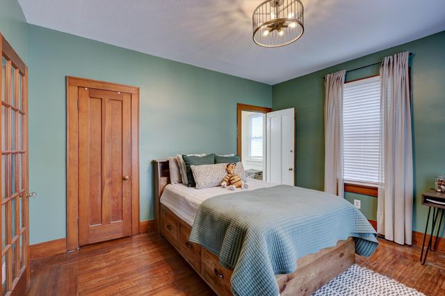 1610 S Main Street, Carthage, MO 64836