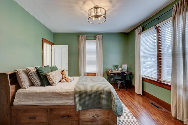 1610 S Main Street, Carthage, MO 64836