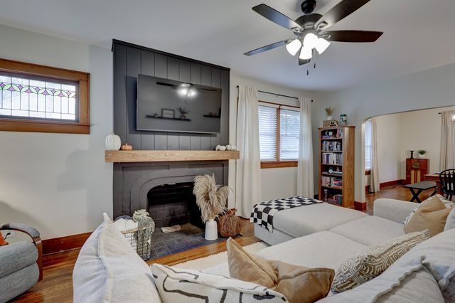 1610 S Main Street, Carthage, MO 64836