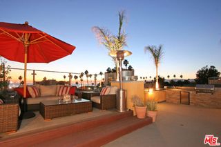 2216 Main Street 204, Santa Monica, CA 90405