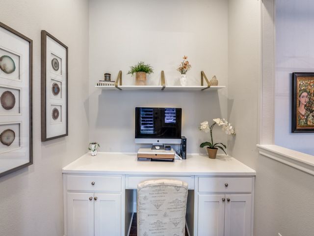 8357 Canal Street, Frisco, TX 75034