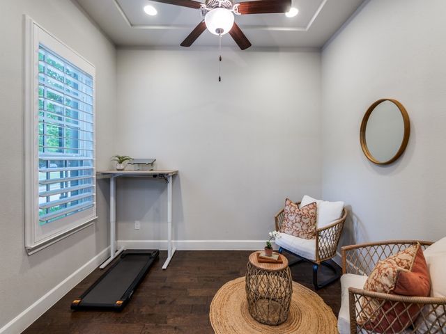 8357 Canal Street, Frisco, TX 75034