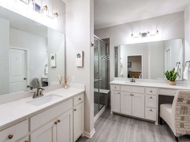 8357 Canal Street, Frisco, TX 75034