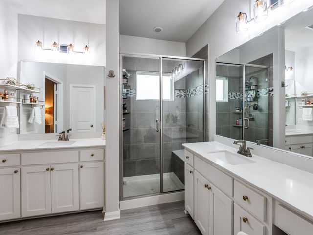 8357 Canal Street, Frisco, TX 75034