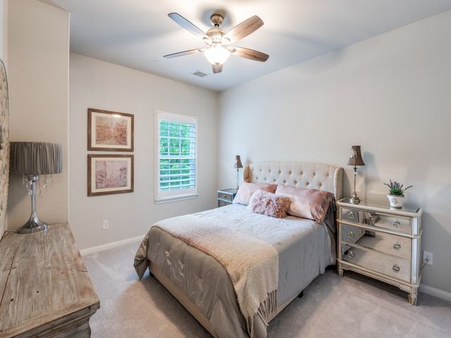 8357 Canal Street, Frisco, TX 75034