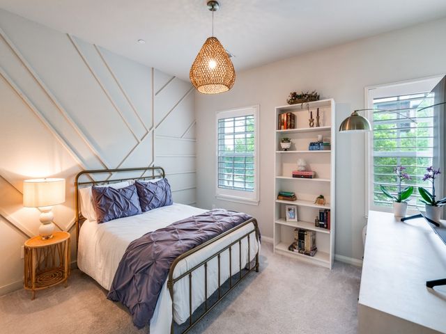 8357 Canal Street, Frisco, TX 75034