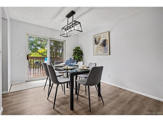 9428 W Brittany Ave, Littleton, CO 80123