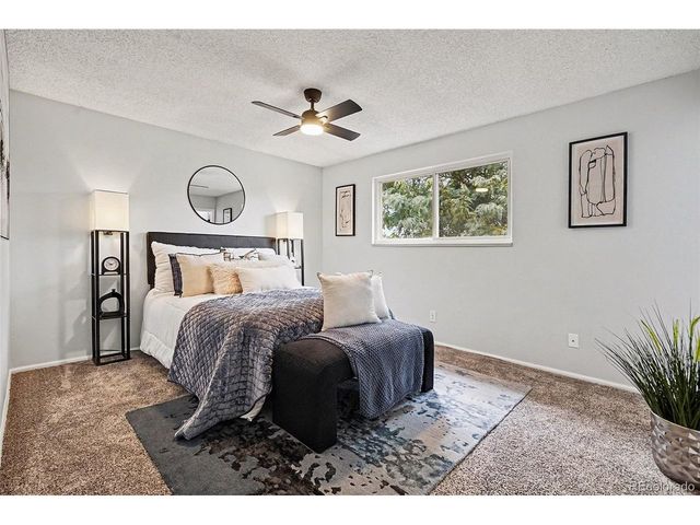 9428 W Brittany Ave, Littleton, CO 80123
