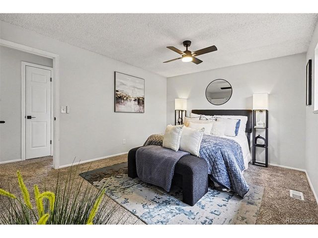 9428 W Brittany Ave, Littleton, CO 80123