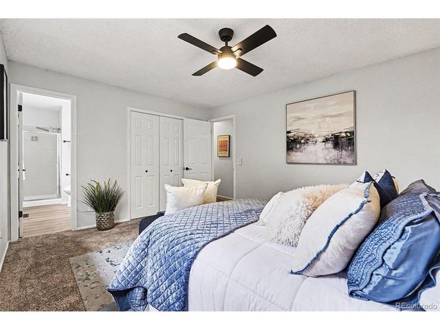 9428 W Brittany Ave, Littleton, CO 80123