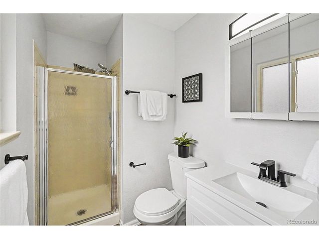 9428 W Brittany Ave, Littleton, CO 80123
