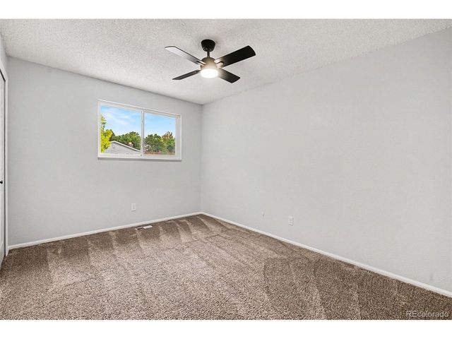 9428 W Brittany Ave, Littleton, CO 80123