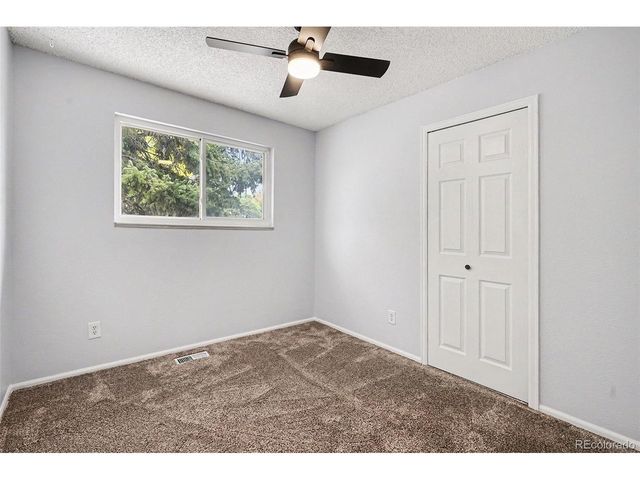 9428 W Brittany Ave, Littleton, CO 80123