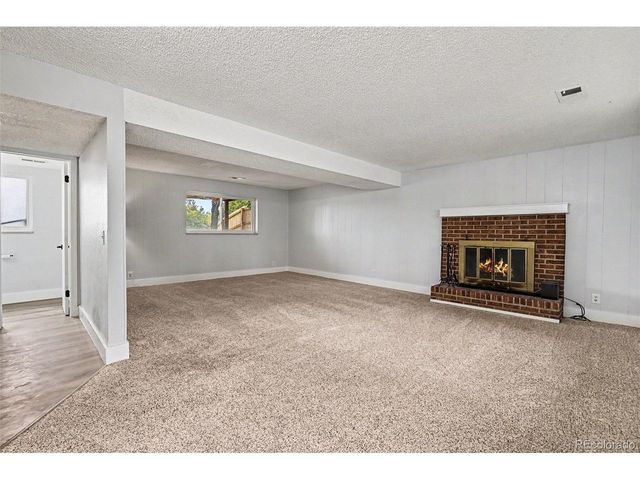 9428 W Brittany Ave, Littleton, CO 80123