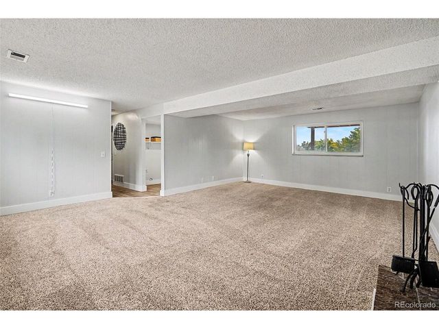 9428 W Brittany Ave, Littleton, CO 80123
