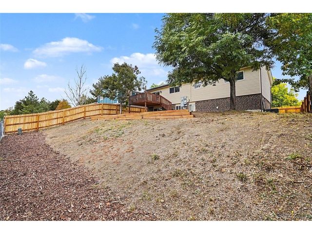 9428 W Brittany Ave, Littleton, CO 80123