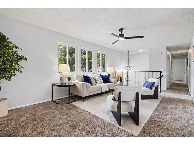 9428 W Brittany Ave, Littleton, CO 80123