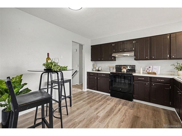 9428 W Brittany Ave, Littleton, CO 80123
