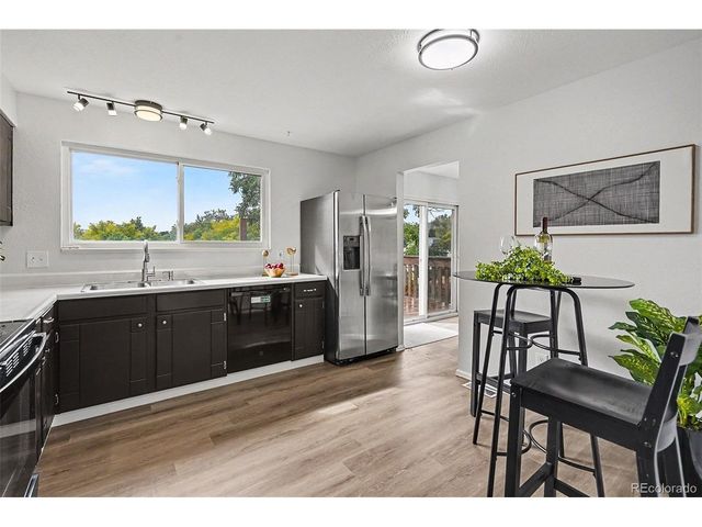 9428 W Brittany Ave, Littleton, CO 80123