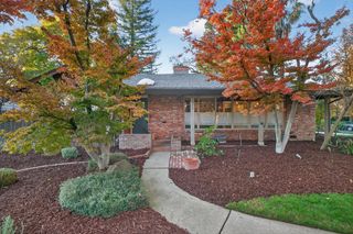 1371 El Nido Way, Sacramento, CA 95864