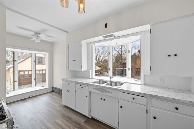 2010 E 226th Street, Euclid, OH 44117