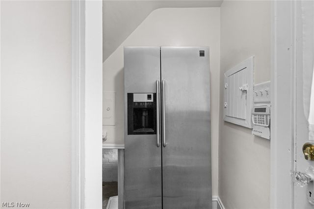 2010 E 226th Street, Euclid, OH 44117