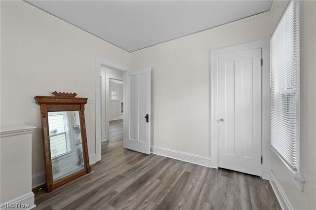 2010 E 226th Street, Euclid, OH 44117