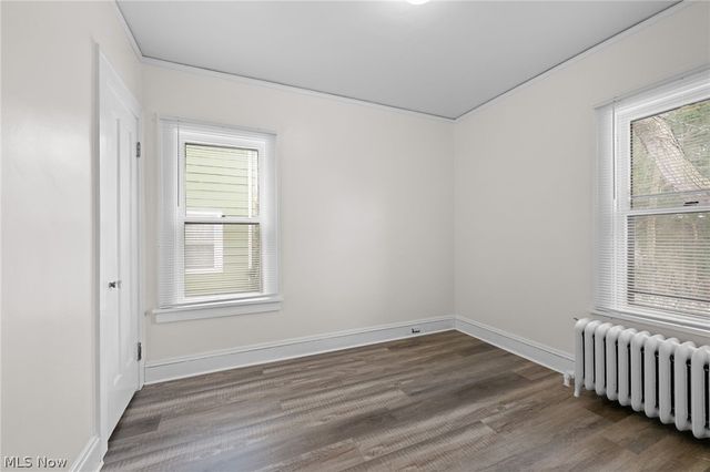 2010 E 226th Street, Euclid, OH 44117