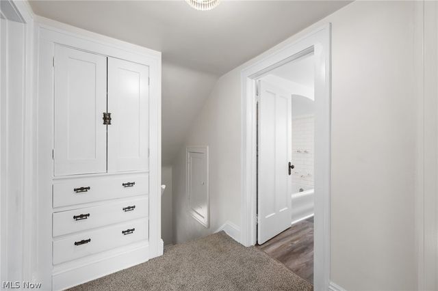 2010 E 226th Street, Euclid, OH 44117