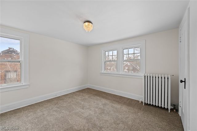 2010 E 226th Street, Euclid, OH 44117