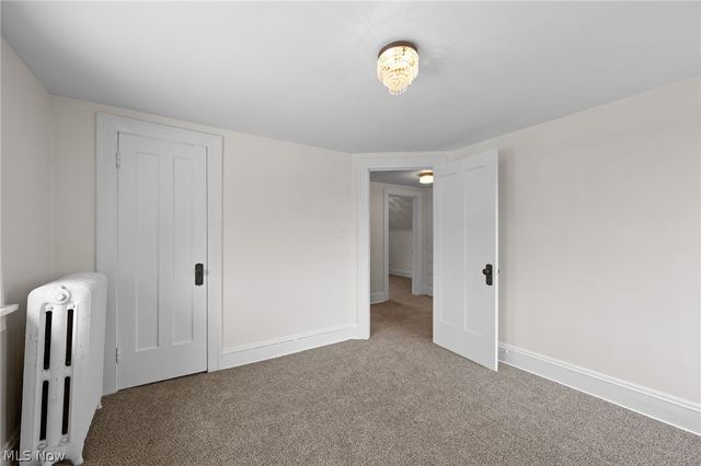 2010 E 226th Street, Euclid, OH 44117