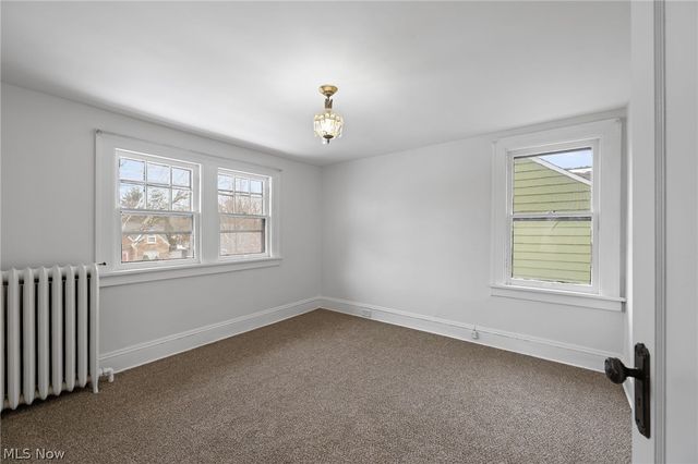 2010 E 226th Street, Euclid, OH 44117