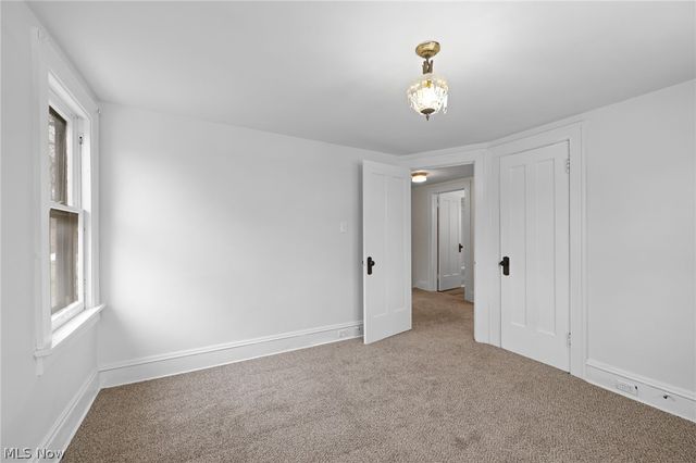 2010 E 226th Street, Euclid, OH 44117