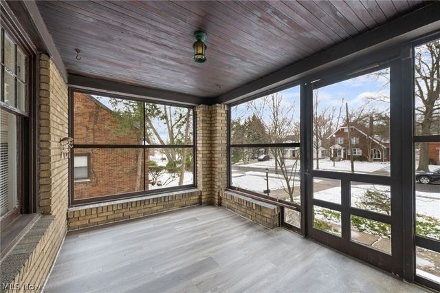 2010 E 226th Street, Euclid, OH 44117