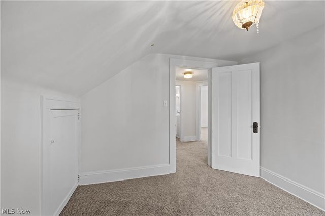 2010 E 226th Street, Euclid, OH 44117