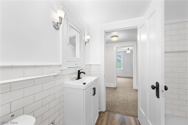 2010 E 226th Street, Euclid, OH 44117